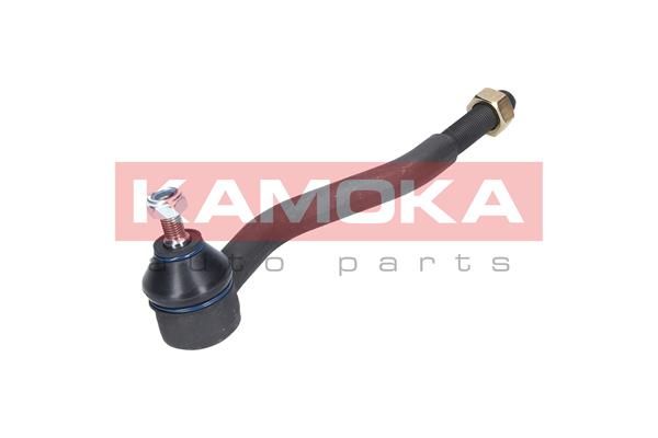 KAMOKA Krajnik