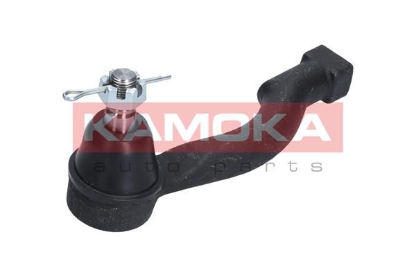KAMOKA Krajnik