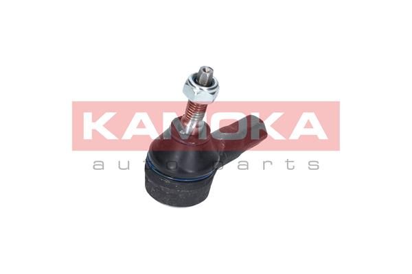 KAMOKA Krajnik