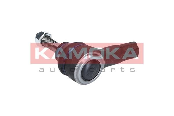 KAMOKA Krajnik