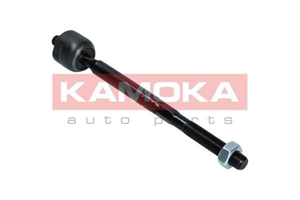 KAMOKA Spona volana
