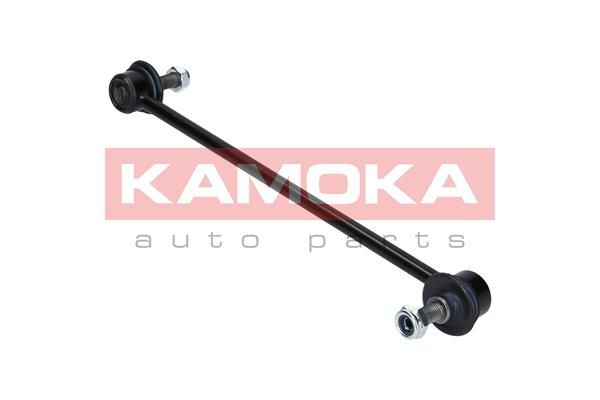 KAMOKA Šipka/dijagonalna šipka, stabilizator