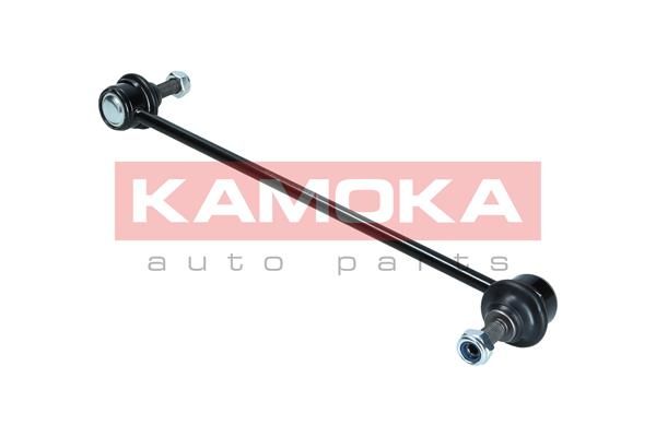 KAMOKA Šipka/dijagonalna šipka, stabilizator