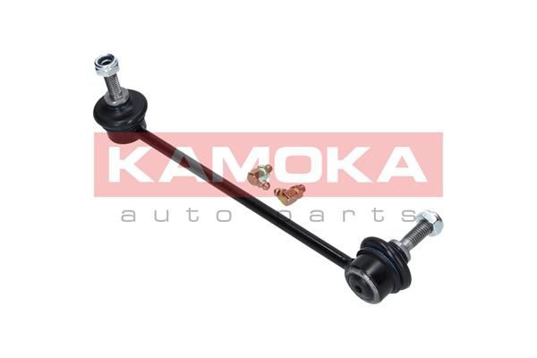 KAMOKA Šipka/dijagonalna šipka, stabilizator