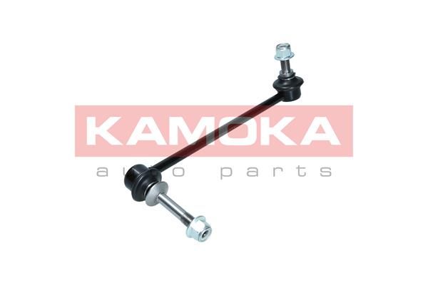 KAMOKA Šipka/dijagonalna šipka, stabilizator