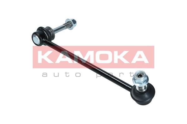 KAMOKA Šipka/dijagonalna šipka, stabilizator