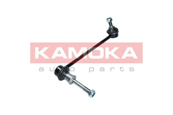 KAMOKA Šipka/dijagonalna šipka, stabilizator