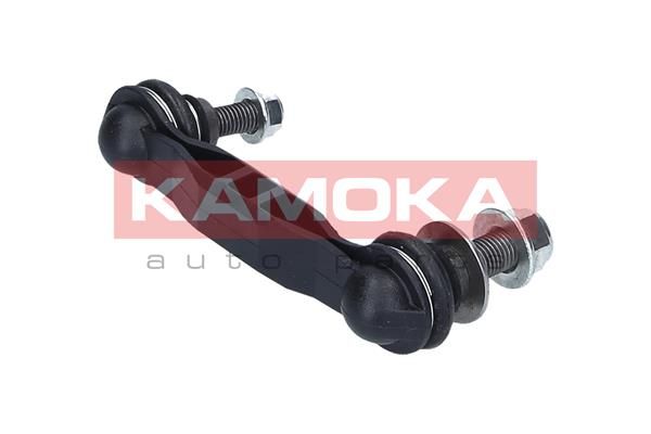 KAMOKA Šipka/dijagonalna šipka, stabilizator