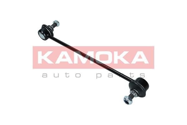 KAMOKA Šipka/dijagonalna šipka, stabilizator