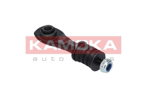 KAMOKA Šipka/dijagonalna šipka, stabilizator