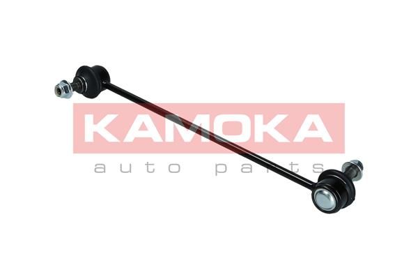 KAMOKA Šipka/dijagonalna šipka, stabilizator