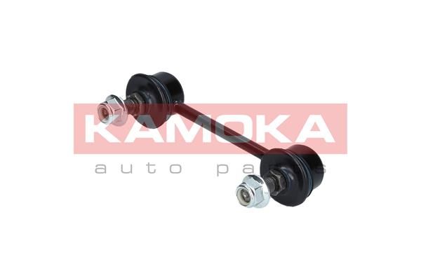 KAMOKA Šipka/dijagonalna šipka, stabilizator