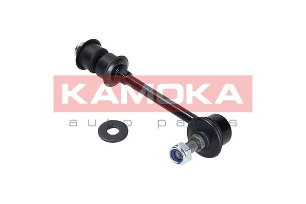 KAMOKA Šipka/dijagonalna šipka, stabilizator