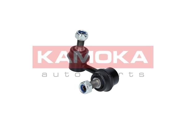 KAMOKA Šipka/dijagonalna šipka, stabilizator