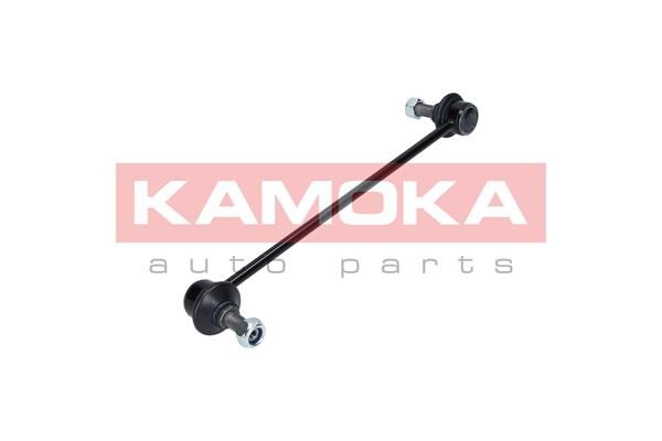 KAMOKA Šipka/dijagonalna šipka, stabilizator