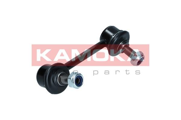 KAMOKA Šipka/dijagonalna šipka, stabilizator