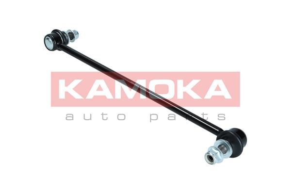 KAMOKA Šipka/dijagonalna šipka, stabilizator