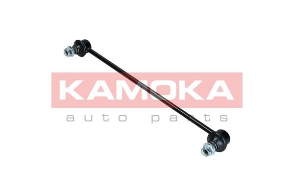 KAMOKA Šipka/dijagonalna šipka, stabilizator