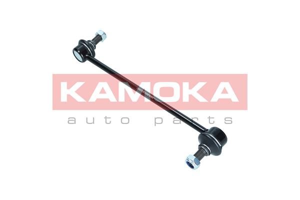 KAMOKA Šipka/dijagonalna šipka, stabilizator