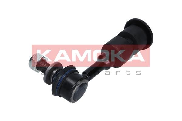 KAMOKA Šipka/dijagonalna šipka, stabilizator