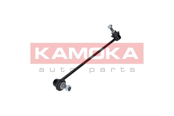 KAMOKA Šipka/dijagonalna šipka, stabilizator