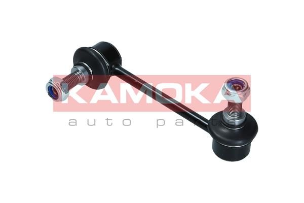 KAMOKA Šipka/dijagonalna šipka, stabilizator