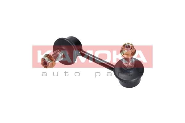 KAMOKA Šipka/dijagonalna šipka, stabilizator