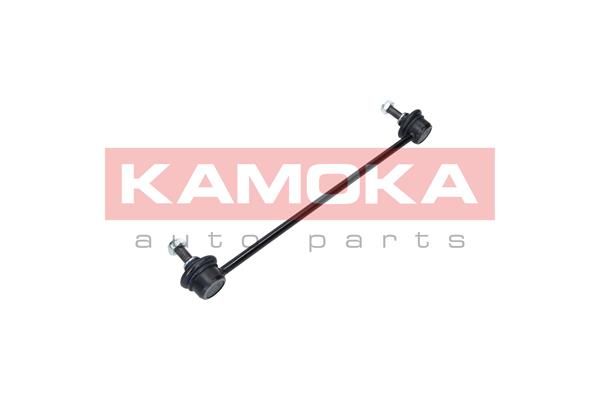 KAMOKA Šipka/dijagonalna šipka, stabilizator