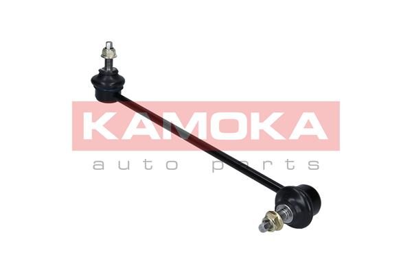 KAMOKA Šipka/dijagonalna šipka, stabilizator