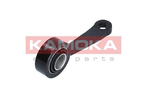 KAMOKA Šipka/dijagonalna šipka, stabilizator
