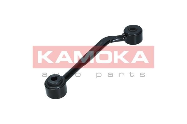 KAMOKA Šipka/dijagonalna šipka, stabilizator