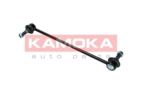 KAMOKA Šipka/dijagonalna šipka, stabilizator
