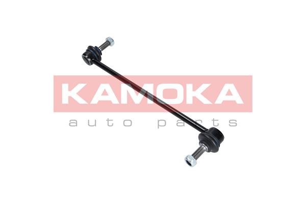 KAMOKA Šipka/dijagonalna šipka, stabilizator