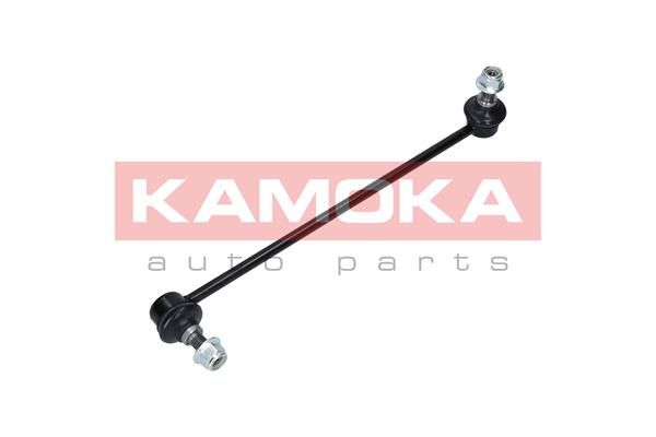 KAMOKA Šipka/dijagonalna šipka, stabilizator