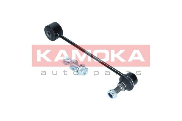 KAMOKA Šipka/dijagonalna šipka, stabilizator