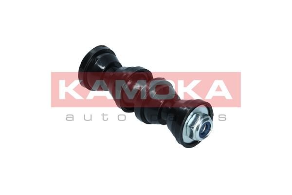 KAMOKA Šipka/dijagonalna šipka, stabilizator