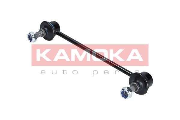 KAMOKA Šipka/dijagonalna šipka, stabilizator