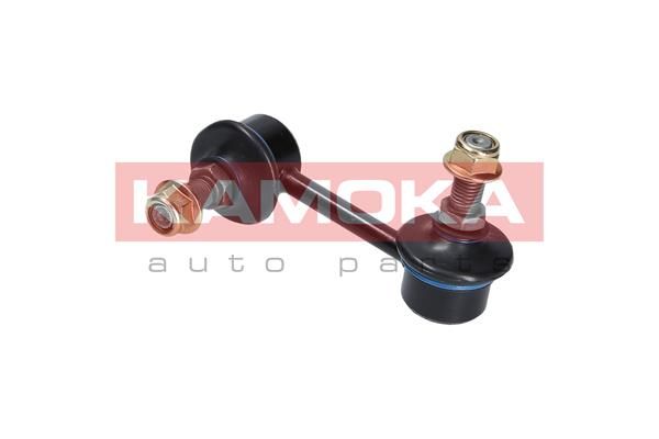 KAMOKA Šipka/dijagonalna šipka, stabilizator