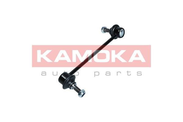KAMOKA Šipka/dijagonalna šipka, stabilizator