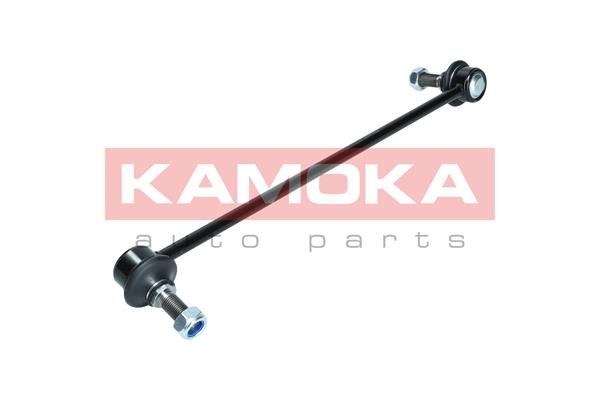 KAMOKA Šipka/dijagonalna šipka, stabilizator