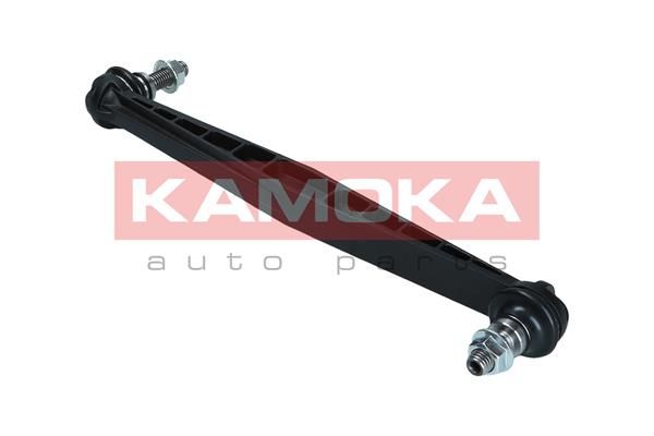 KAMOKA Šipka/dijagonalna šipka, stabilizator