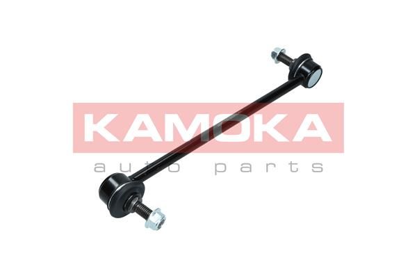 KAMOKA Šipka/dijagonalna šipka, stabilizator