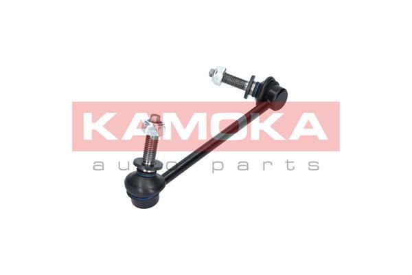 KAMOKA Šipka/dijagonalna šipka, stabilizator