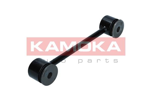 KAMOKA Šipka/dijagonalna šipka, stabilizator