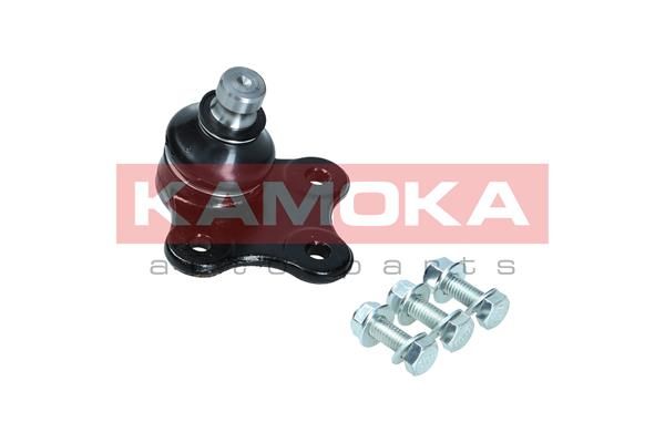 KAMOKA Kugla