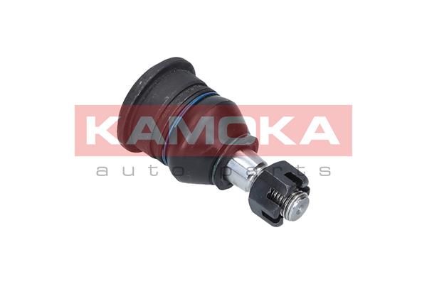 KAMOKA Kugla