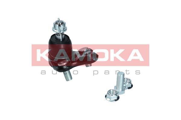 KAMOKA Kugla