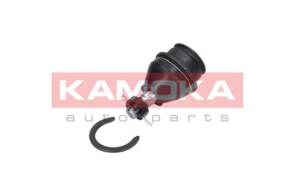 KAMOKA Kugla