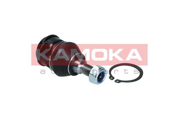 KAMOKA Kugla