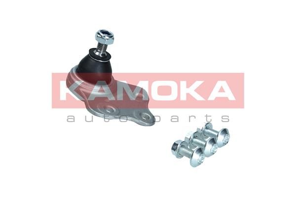 KAMOKA Kugla